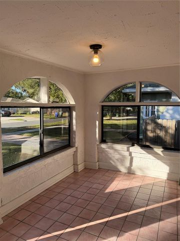 325 W PALM DRIVE, Lakeland, FL 33803