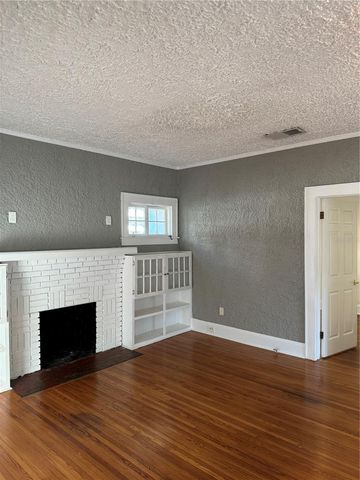 325 W PALM DRIVE, Lakeland, FL 33803