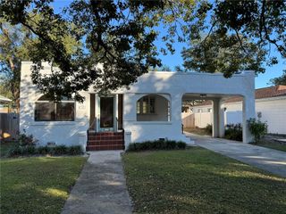 325 W PALM DRIVE, Lakeland, FL 33803