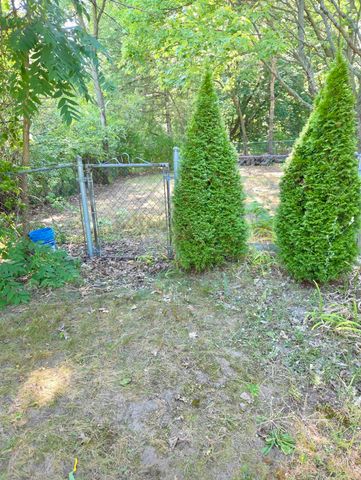 4879 Grand Street, Norton Shores, MI 49441