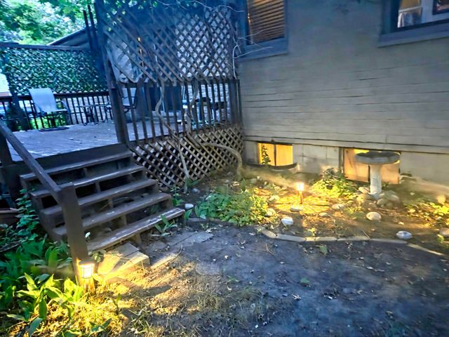4879 Grand Street, Norton Shores, MI 49441