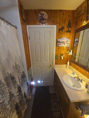 4879 Grand Street, Norton Shores, MI 49441