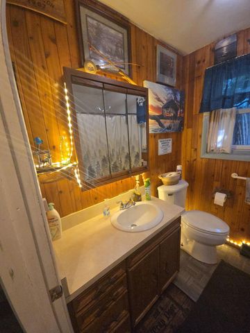 4879 Grand Street, Norton Shores, MI 49441