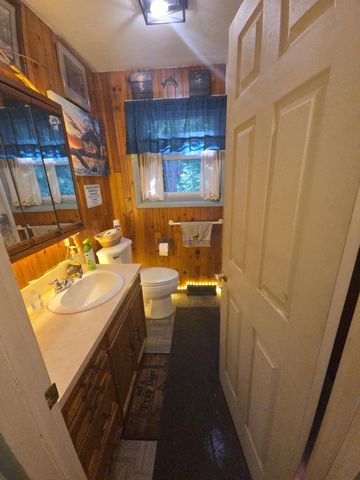 4879 Grand Street, Norton Shores, MI 49441