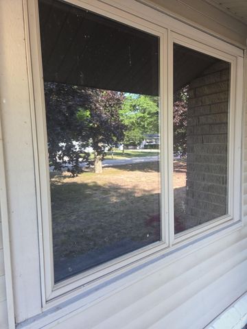 4879 Grand Street, Norton Shores, MI 49441