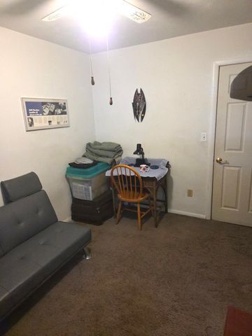 4879 Grand Street, Norton Shores, MI 49441