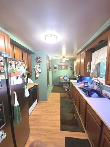 4879 Grand Street, Norton Shores, MI 49441