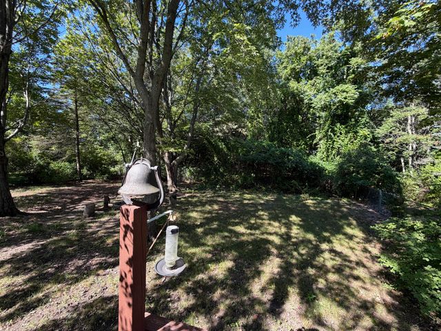 4879 Grand Street, Norton Shores, MI 49441