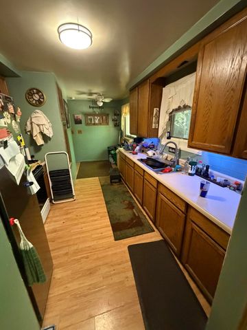 4879 Grand Street, Norton Shores, MI 49441