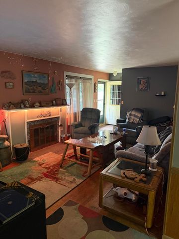 4879 Grand Street, Norton Shores, MI 49441