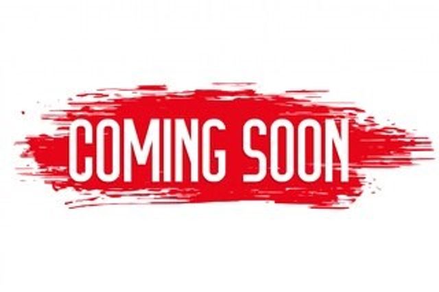 309 Harding Street, New Castle, PA 16101