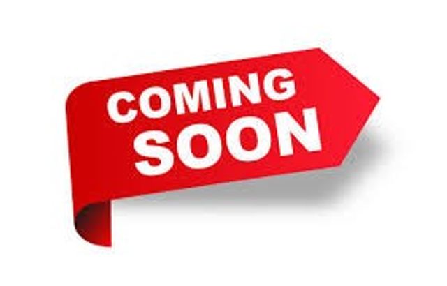 309 Harding Street, New Castle, PA 16101