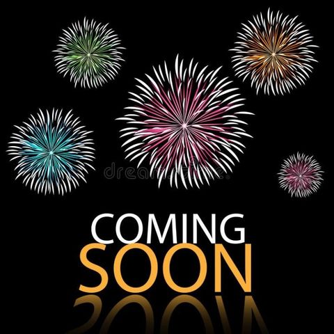 309 Harding Street, New Castle, PA 16101