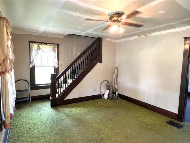 309 Harding Street, New Castle, PA 16101