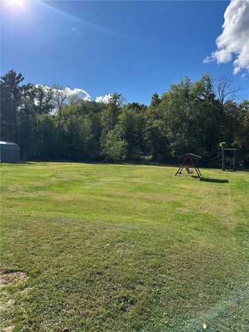 309 Harding Street, New Castle, PA 16101