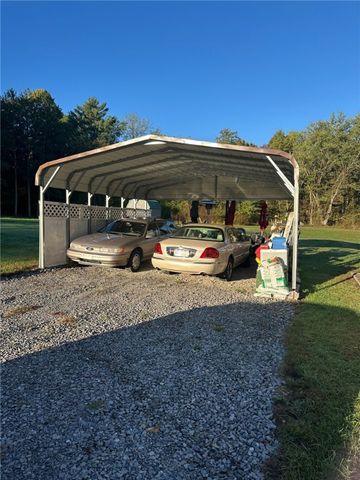 309 Harding Street, New Castle, PA 16101