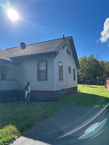 309 Harding Street, New Castle, PA 16101