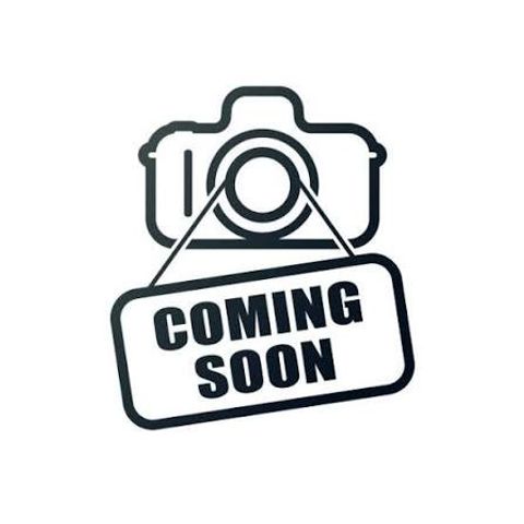 309 Harding Street, New Castle, PA 16101