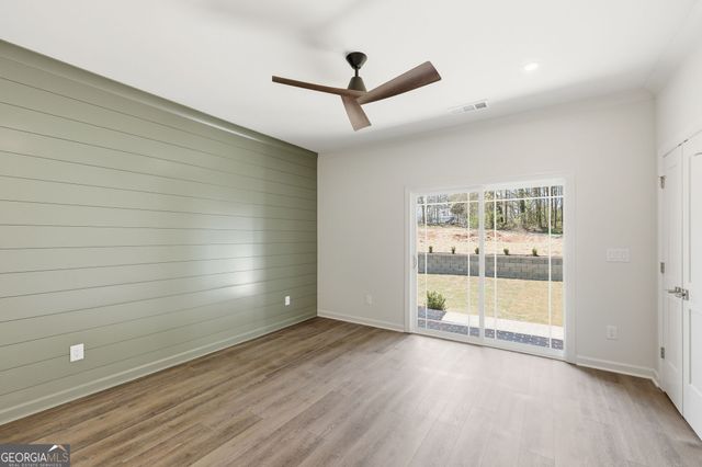 1123 Riverside Terrace, Gainesville, GA 30501