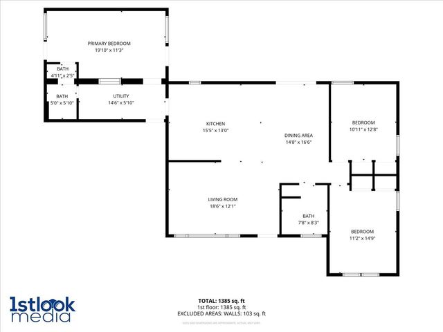 5549 W 102nd Street, Oak Lawn, IL 60453