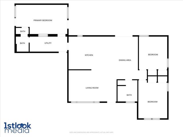 5549 W 102nd Street, Oak Lawn, IL 60453