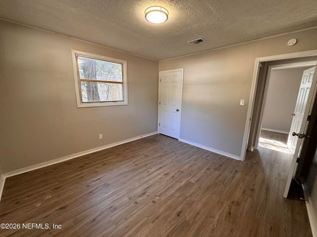 4660 FREDERICKSBURG Avenue, Jacksonville, FL 32208