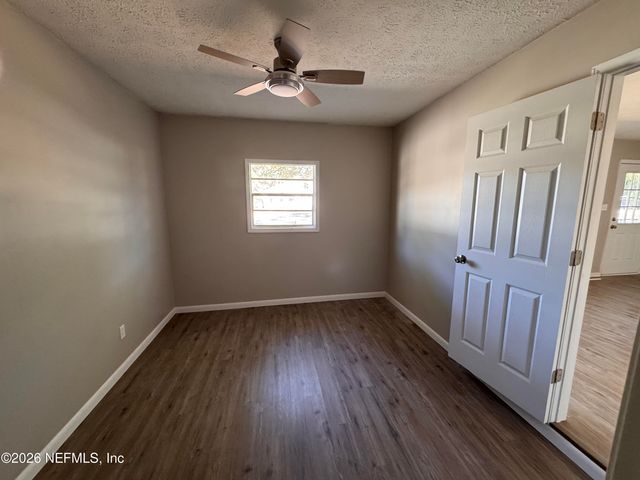 4660 FREDERICKSBURG Avenue, Jacksonville, FL 32208