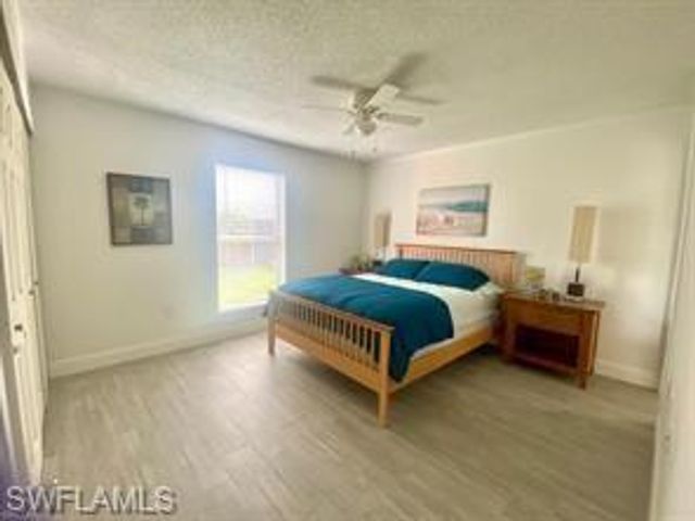 12620 Kenwood LN D, Fort Myers, FL 33907