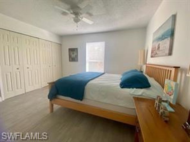 12620 Kenwood LN D, Fort Myers, FL 33907