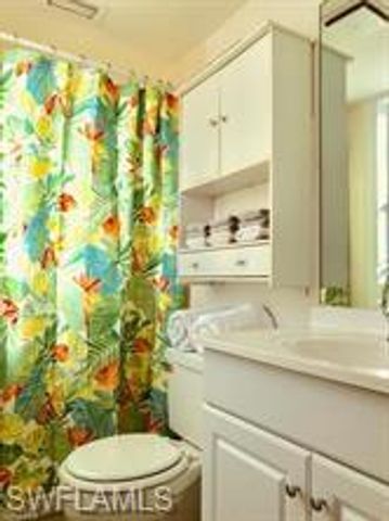 12620 Kenwood LN D, Fort Myers, FL 33907