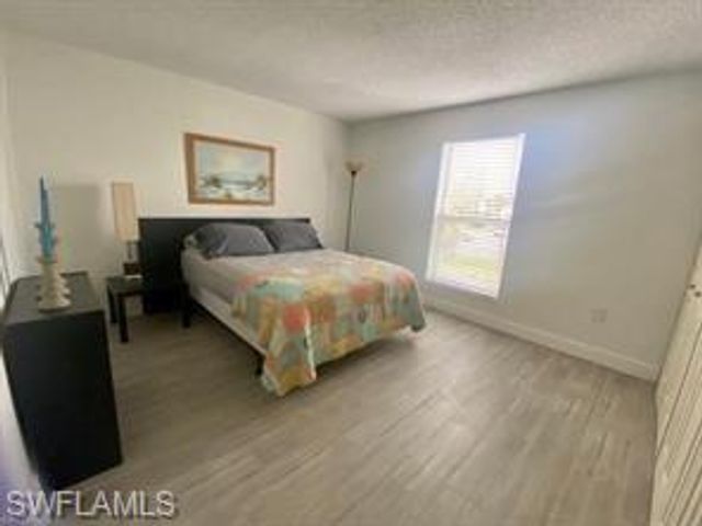 12620 Kenwood LN D, Fort Myers, FL 33907