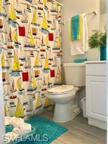 12620 Kenwood LN D, Fort Myers, FL 33907