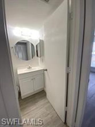 12620 Kenwood LN D, Fort Myers, FL 33907