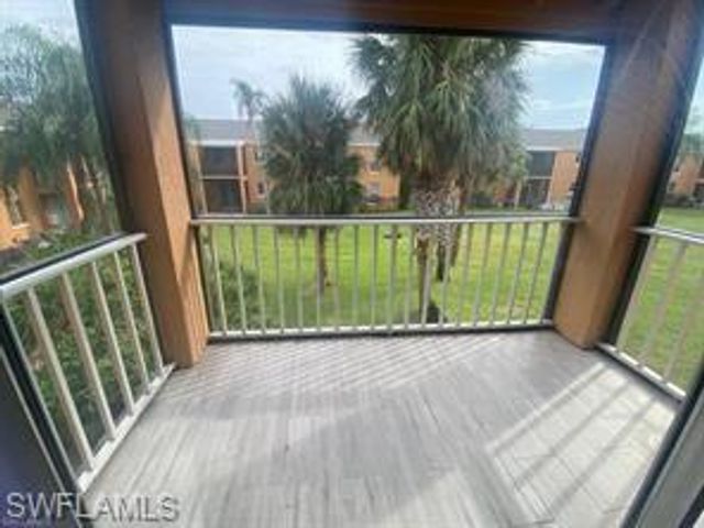 12620 Kenwood LN D, Fort Myers, FL 33907