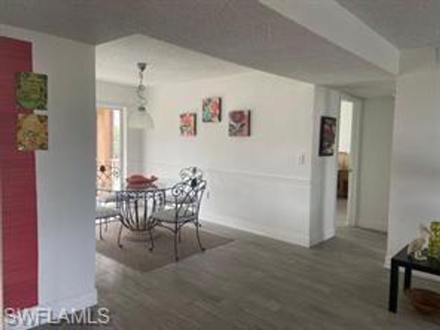 12620 Kenwood LN D, Fort Myers, FL 33907