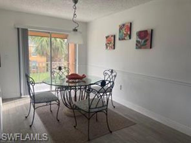 12620 Kenwood LN D, Fort Myers, FL 33907