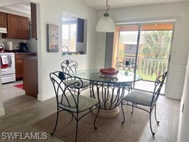 12620 Kenwood LN D, Fort Myers, FL 33907