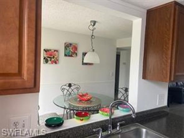 12620 Kenwood LN D, Fort Myers, FL 33907