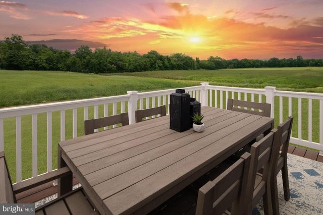 HOMESITE V81 LALEH WAY, Upper Marlboro, MD 20774