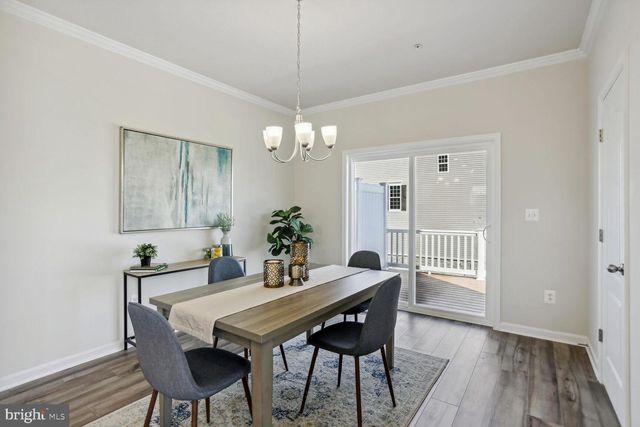 HOMESITE V81 LALEH WAY, Upper Marlboro, MD 20774