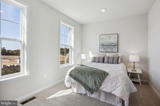 HOMESITE V81 LALEH WAY, Upper Marlboro, MD 20774