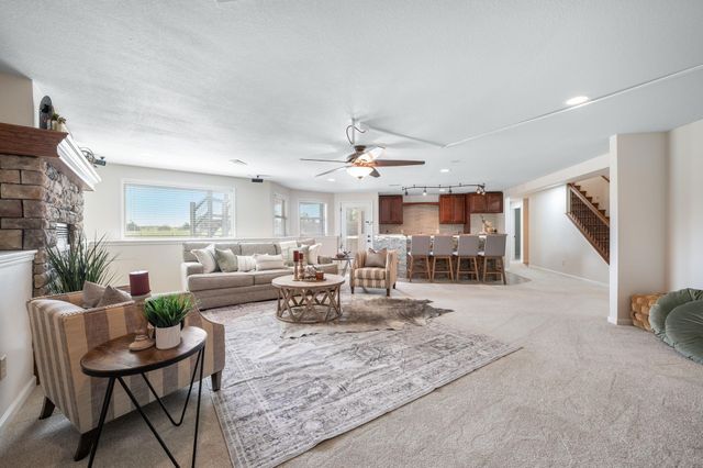 9002 E 87th St S, Derby, KS 67037