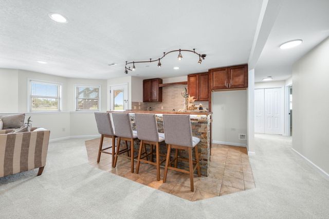 9002 E 87th St S, Derby, KS 67037