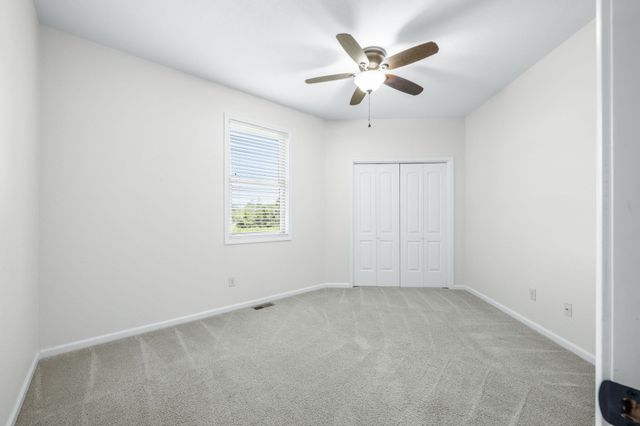 9002 E 87th St S, Derby, KS 67037
