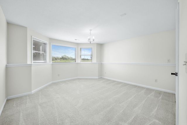 9002 E 87th St S, Derby, KS 67037