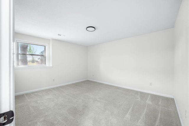 9002 E 87th St S, Derby, KS 67037