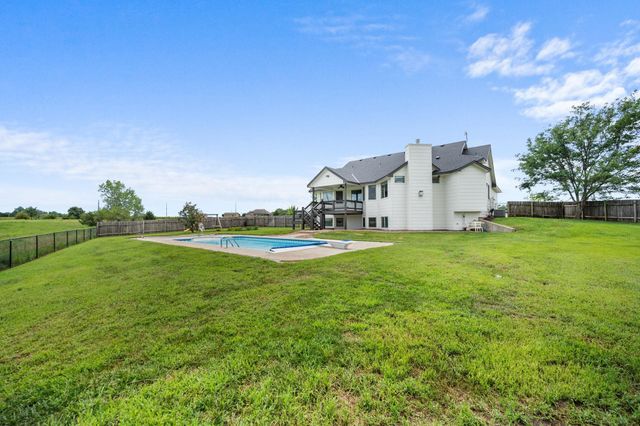 9002 E 87th St S, Derby, KS 67037