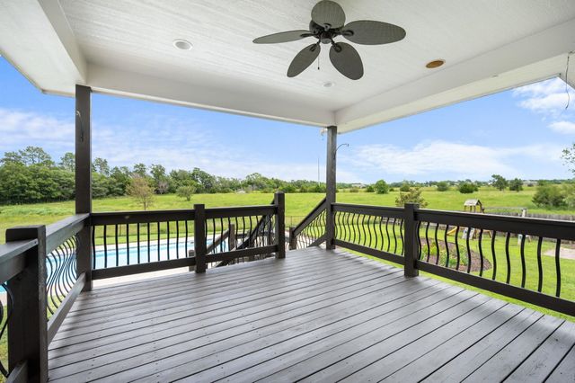 9002 E 87th St S, Derby, KS 67037