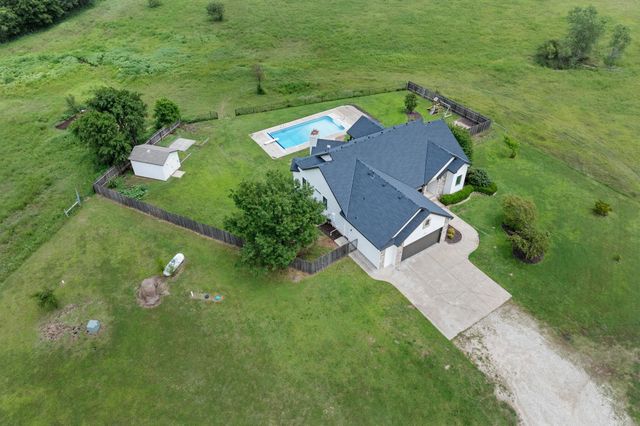 9002 E 87th St S, Derby, KS 67037