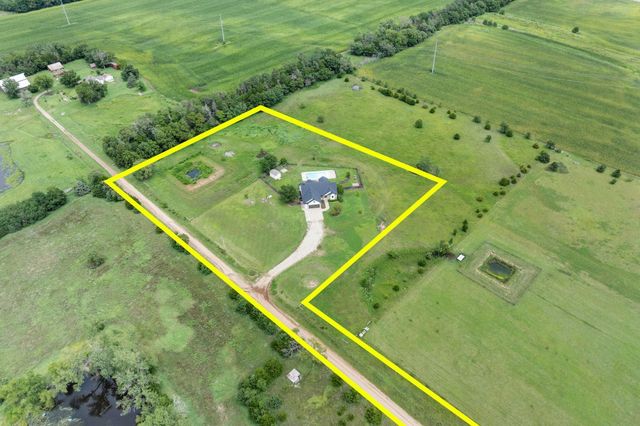 9002 E 87th St S, Derby, KS 67037